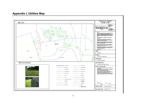 Warwick Wind Turbine Build Report.pdf - Engineers Without Borders ...