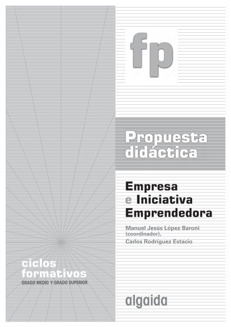 titulación de la tarjeta de reducción de impuestos el significado de la impotencia