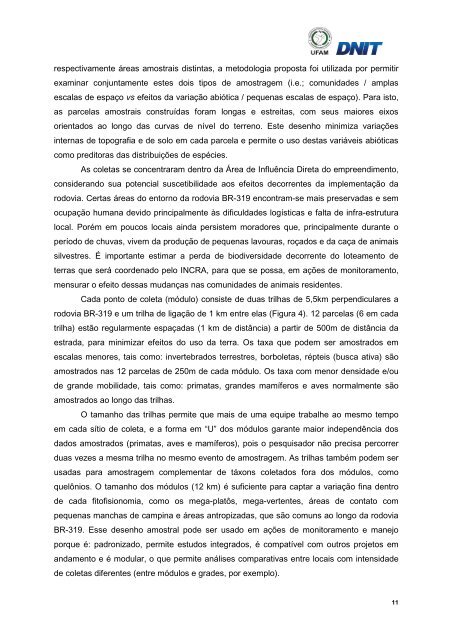 Vol3_Meio_Biótico - Philip M. Fearnside - Inpa