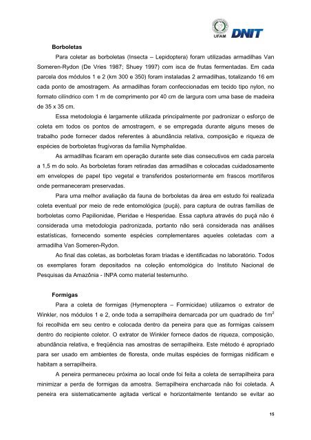 Vol3_Meio_Biótico - Philip M. Fearnside - Inpa