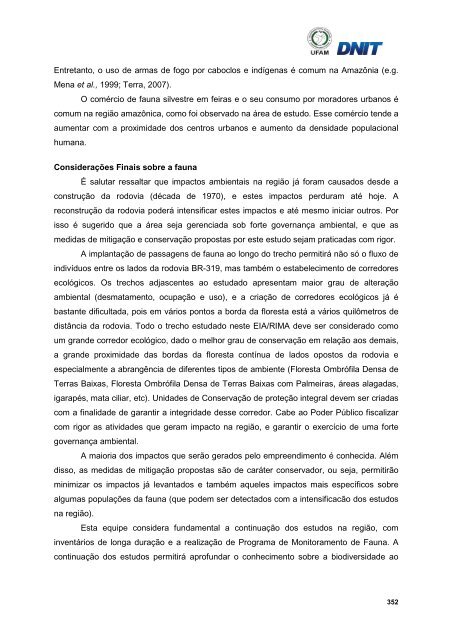 Vol3_Meio_Biótico - Philip M. Fearnside - Inpa