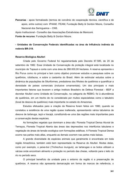 Vol3_Meio_Biótico - Philip M. Fearnside - Inpa