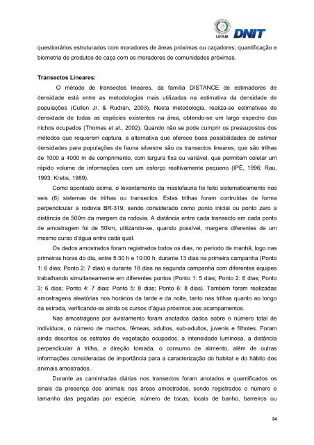 Vol3_Meio_Biótico - Philip M. Fearnside - Inpa