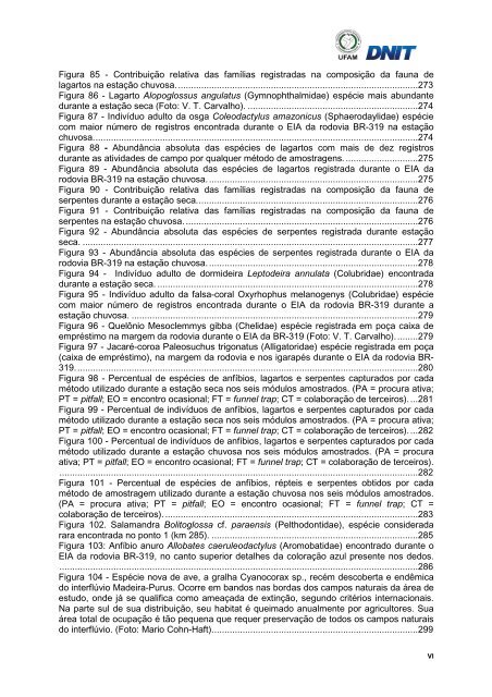 Vol3_Meio_Biótico - Philip M. Fearnside - Inpa