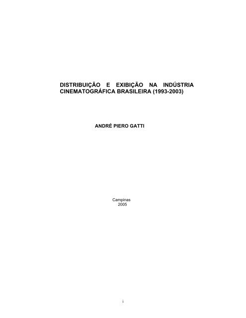 Estas três letras te colocam no topo do mercado financeiro, com poder,  dinheiro (até R$ 37.000 por mês) e mais segurança ao seu alcance - Seu  Dinheiro