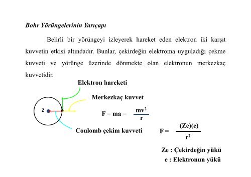 Z - E-Universite