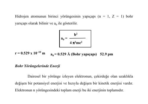 Z - E-Universite