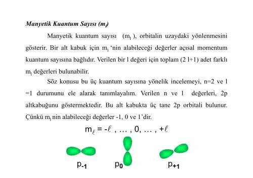 Z - E-Universite