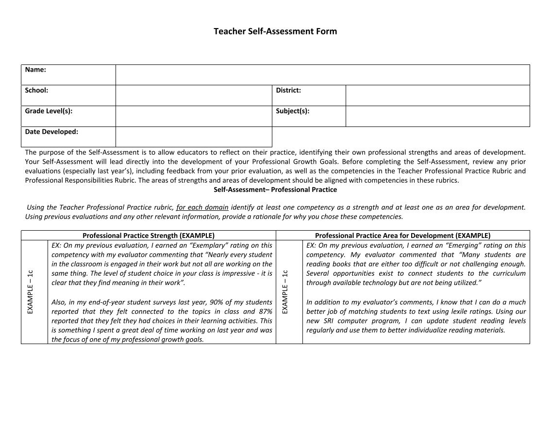 work contract template