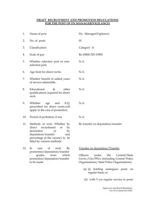 DTL Manual of TA/DA Rules - Delhi