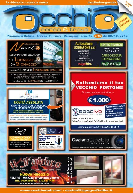 monitor grasso corporeo indiana
