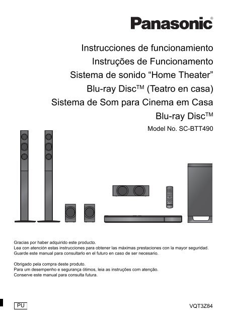 Sistemas para Provedores de Internet: Confira os melhores sistemas  selecionados pela conecte.ai - conecte.ai