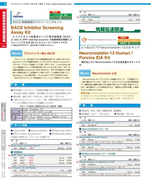 ä¸æ¬ãã¦ã³ã­ã¼ã - ããã³ã·