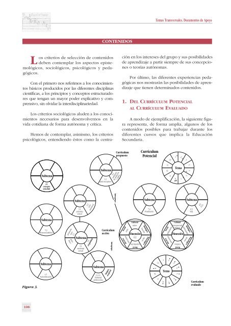 INTRODUCCIÃN - Contenidos Educativos Digitales