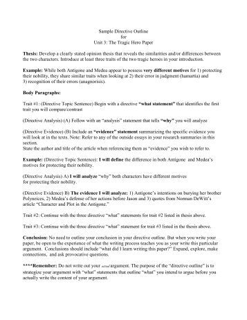 hero definition essay introduction hero definition essay introduction