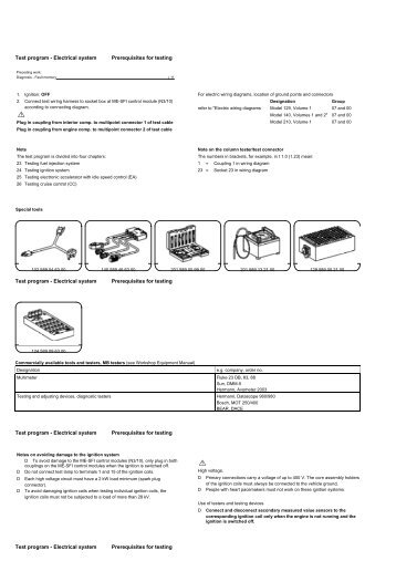 W140 ME Connector PIN assigment.pdf