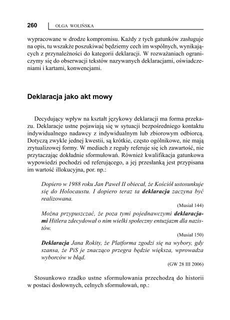 Untitled - Śląska Biblioteka Cyfrowa