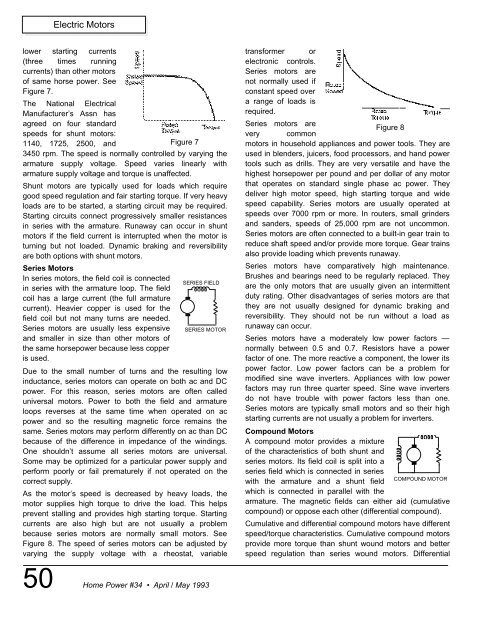 Alternator Secrets.pdf - Cd3wd.com