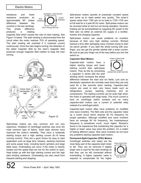 Alternator Secrets.pdf - Cd3wd.com