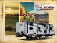 Download Brochure - Crestview RV