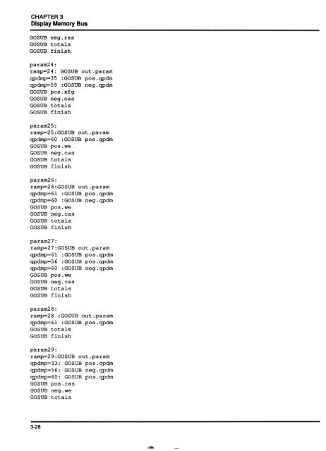 Advanced Micro Devices - FTP