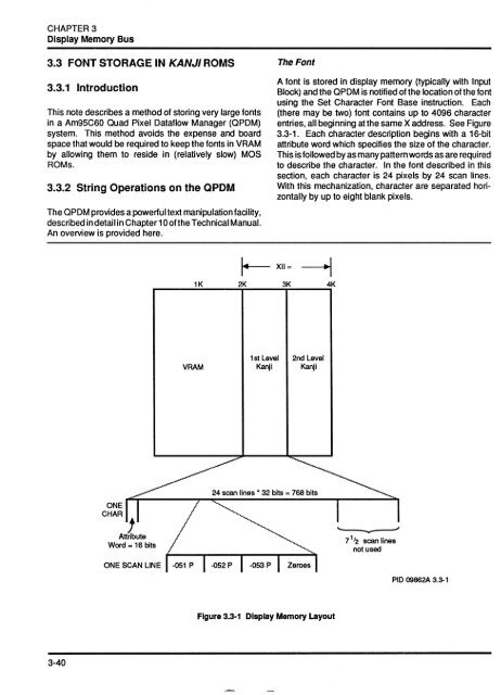 Advanced Micro Devices - FTP