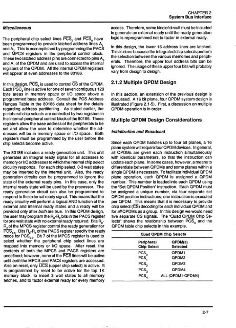 Advanced Micro Devices - FTP