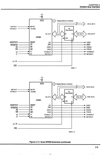 Advanced Micro Devices - FTP