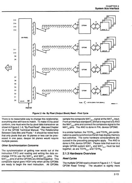 Advanced Micro Devices - FTP