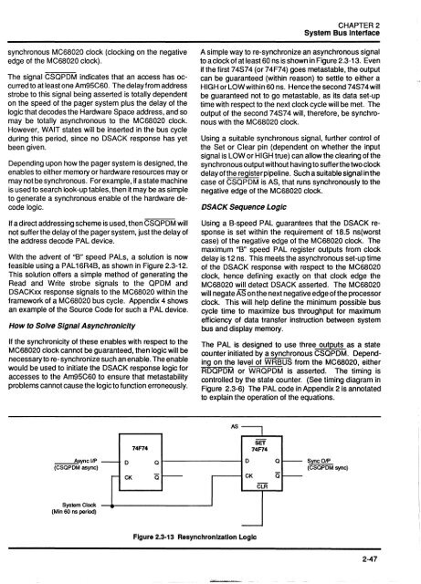 Advanced Micro Devices - FTP