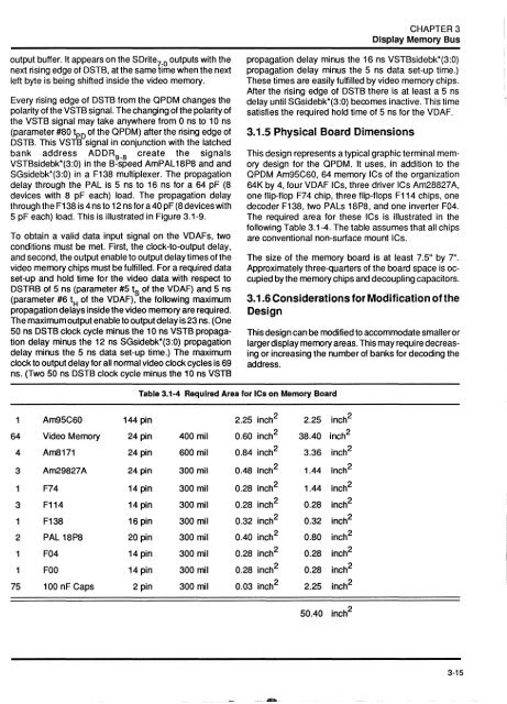 Advanced Micro Devices - FTP