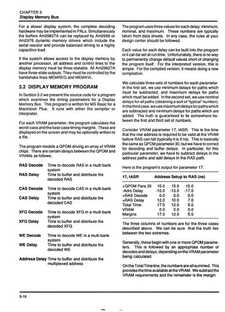 Advanced Micro Devices - FTP