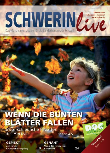 Download - Schwerin Live