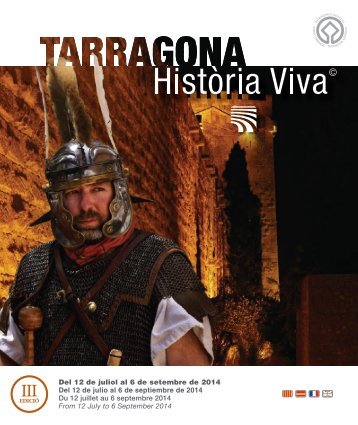 27389_2014_7_11_23_20_16_tarragona_historia_viva_