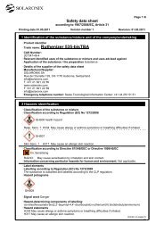 MSDS Ruthenizer 535-bisTBA.pdf - Solaronix