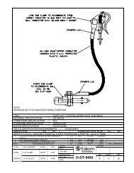 D-DT-6082 4 - Eskom