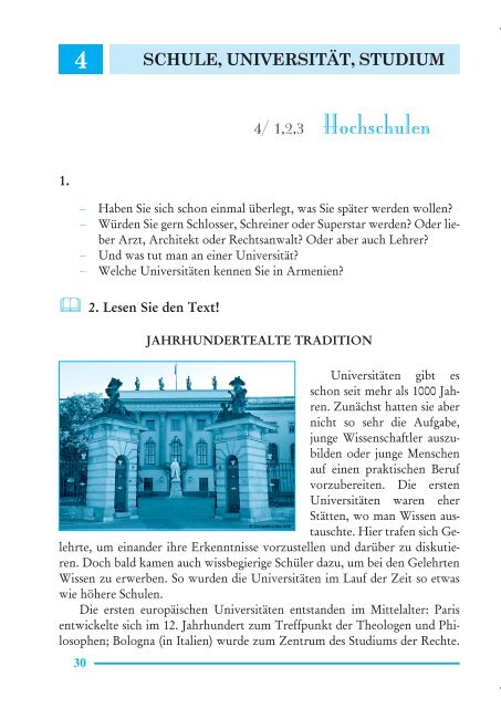 Germaneren 10.indd