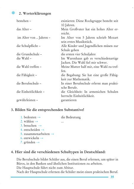 Germaneren 10.indd