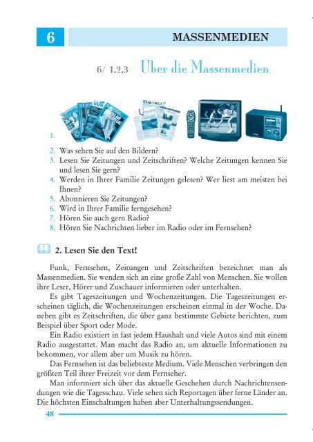 Germaneren 10.indd