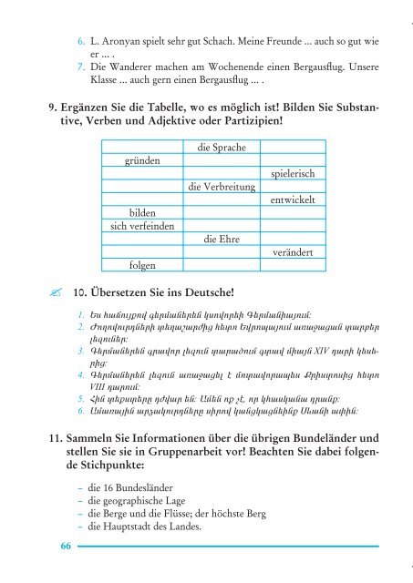 Germaneren 10.indd