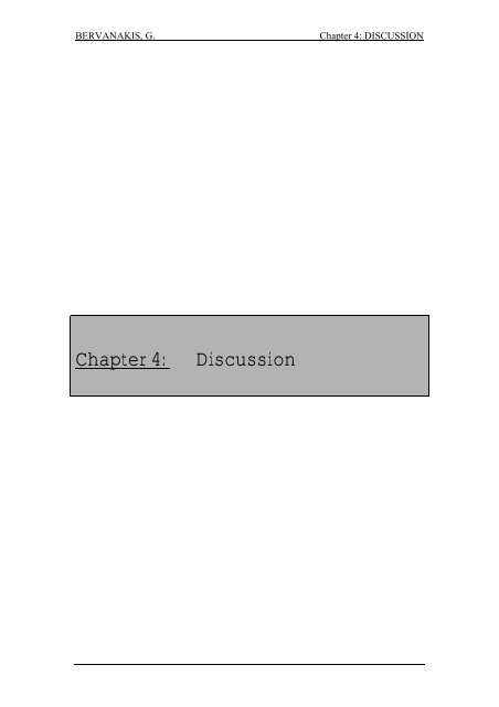 Detection and Expression of Biosynthetic Genes in Actinobacteria ...