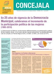 4 - AsociaciÃ³n Chilena de Municipalidades