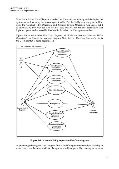 Modelling Human Factors using the Systems Modelling Language