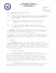 Expedited Transfer LOI.pdf - Marine Corps