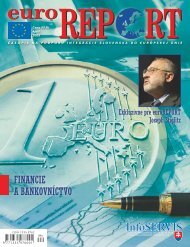 OtvoriÅ¥ - EUROREPORT plus