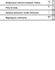 6-Technologia wody12-2011.pdf - BIMs PLUS