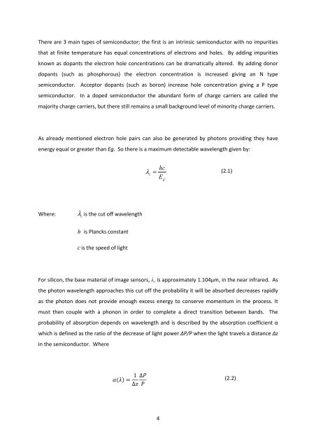 Dissertation - FTP Directory Listing - University of Surrey