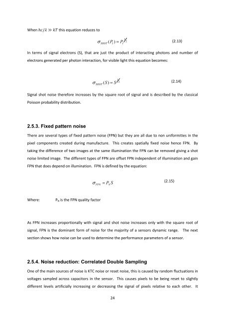 Dissertation - FTP Directory Listing - University of Surrey