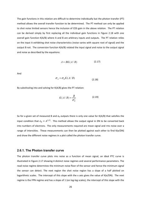 Dissertation - FTP Directory Listing - University of Surrey