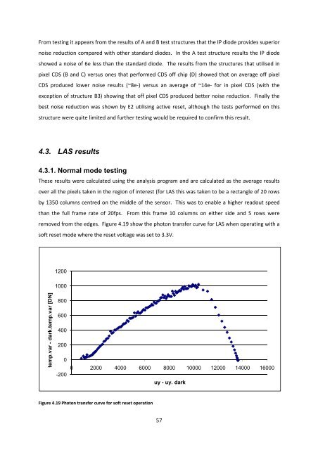 Dissertation - FTP Directory Listing - University of Surrey